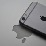 Unlock Your iPhone