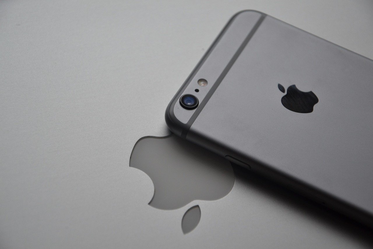 Unlock Your iPhone