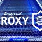 Buy Residential Proxies: A Smarter Way to See the Internet Clearly Buy Residential Proxies