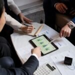 Invest in Corporate Bonds in India