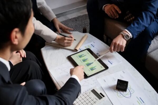 Invest in Corporate Bonds in India