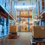 The Importance of Intralogistics