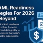 Data and AI Can Reduce AML