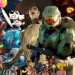 Character Animation in Games