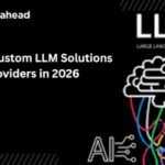 LLM Solutions Providers