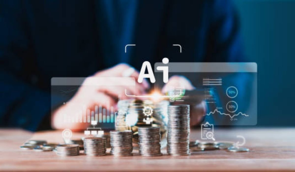 Risk Adjustment and AI Analytics