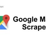 Google Maps Scraper