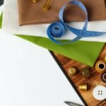 Materials Every Hobbyist