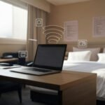 Hotel Wi-Fi Solutions