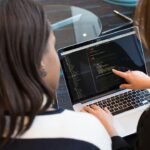 Custom Software Development