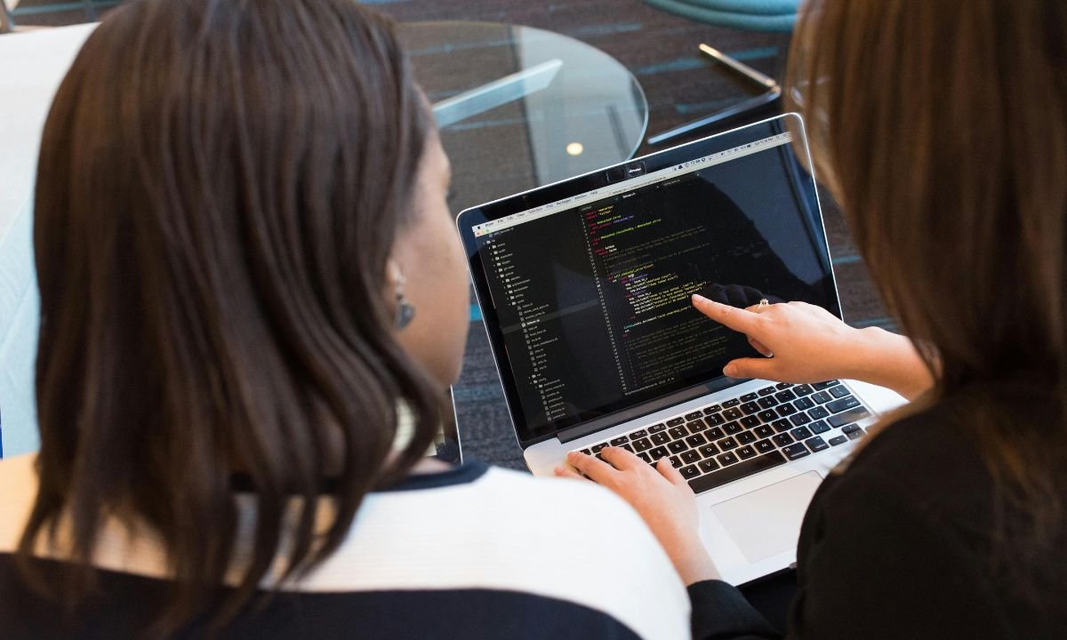 Custom Software Development