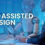 AI-Assisted Level Design