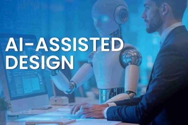 AI-Assisted Level Design