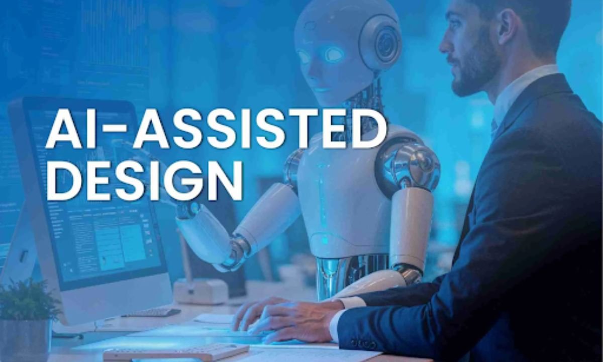 AI-Assisted Level Design