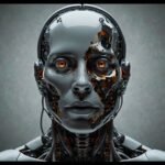 How do I control AI?