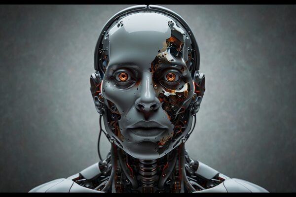 How do I control AI?