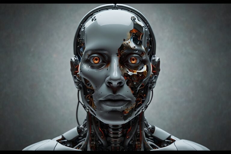 How do I control AI?