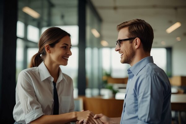 structured settlement companies