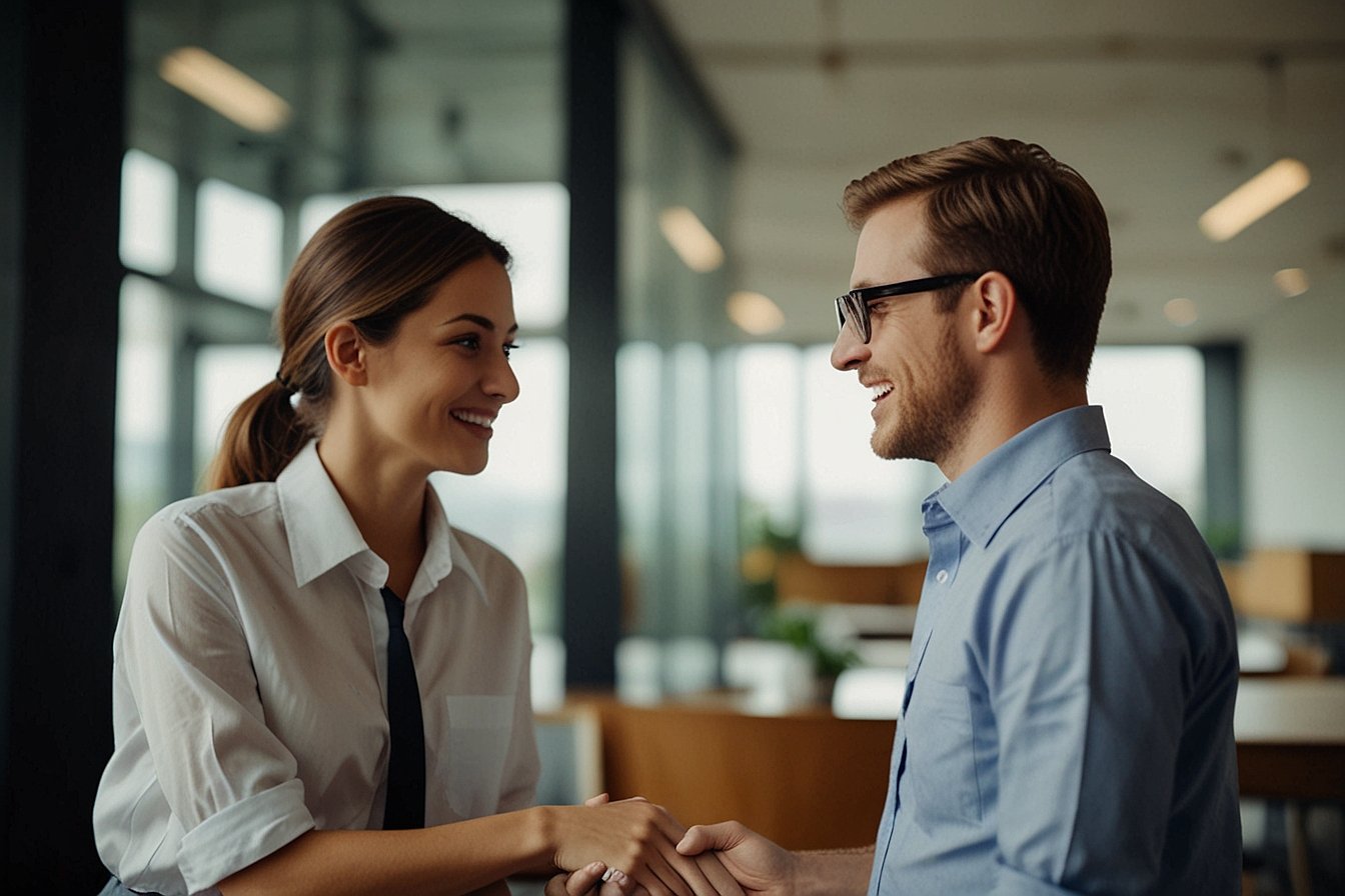 structured settlement companies