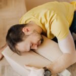 Plan a Successful Move