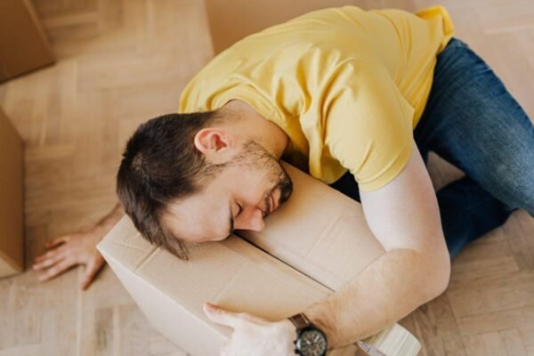 Plan a Successful Move