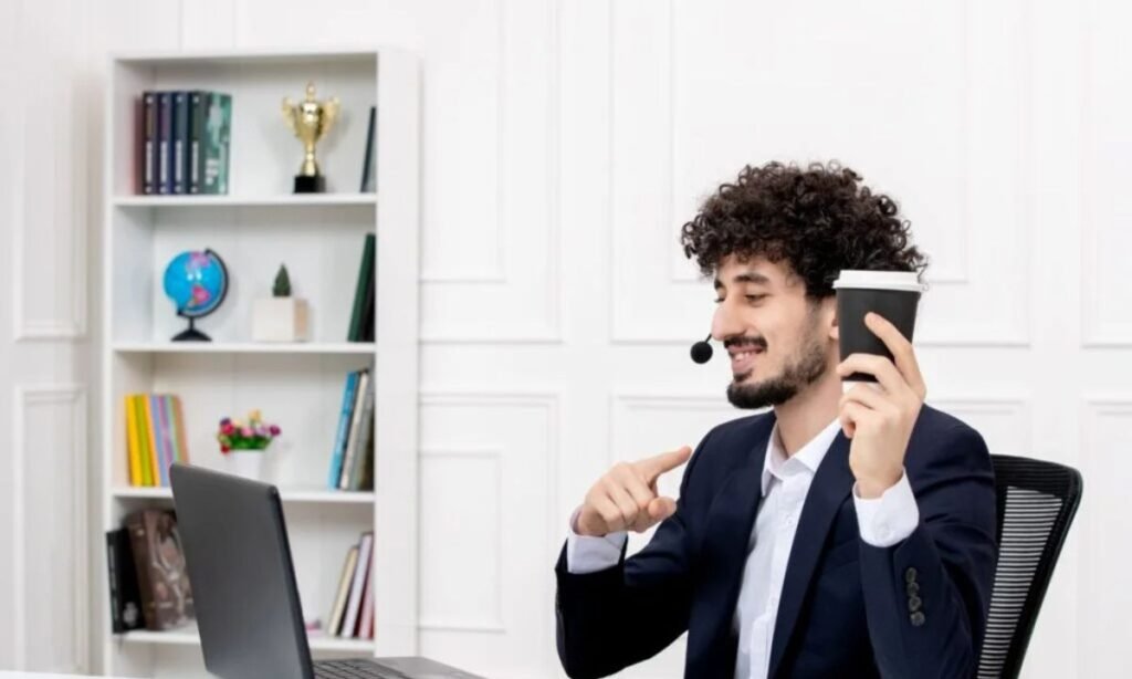 Professional SEO Services Explain Why