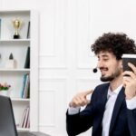 Professional SEO Services Explain Why