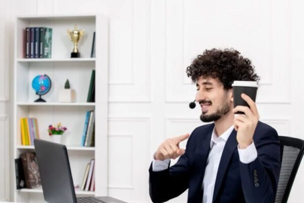 Professional SEO Services Explain Why