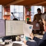 Which HR Software Is Better