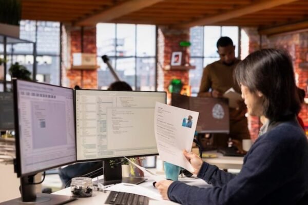 Which HR Software Is Better