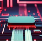 RTL Design Engineer