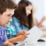 Cracking the GMAT