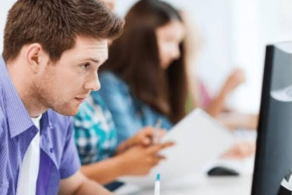 Cracking the GMAT