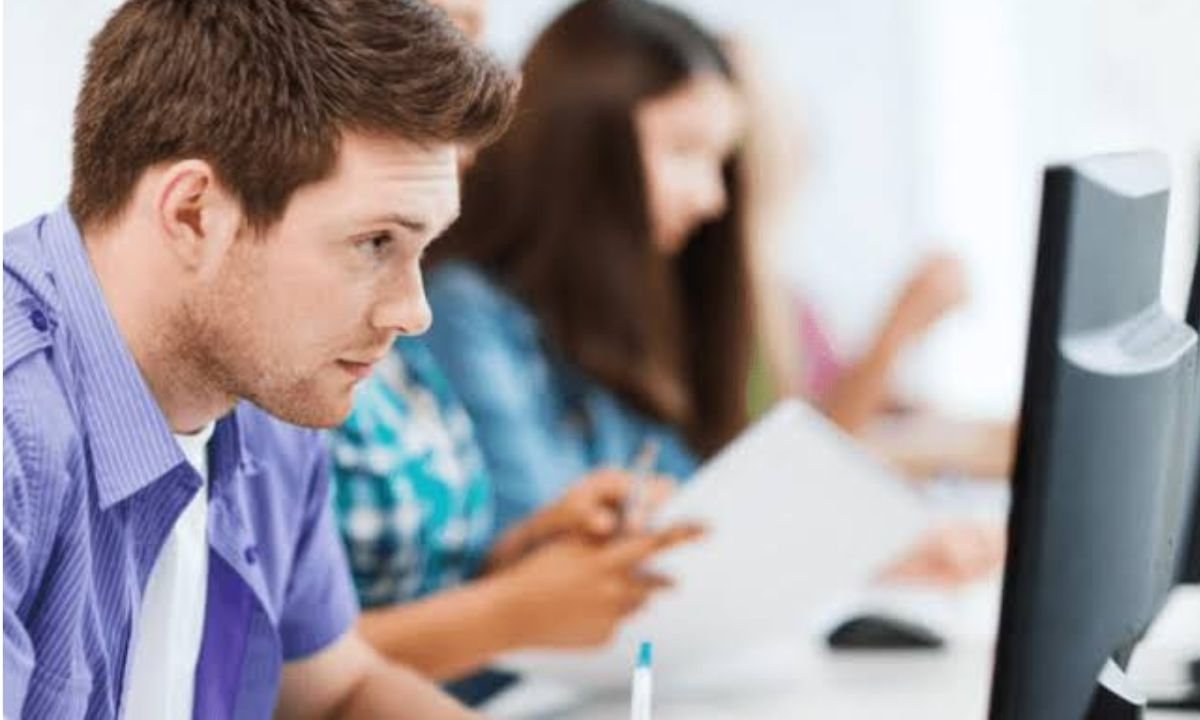Cracking the GMAT