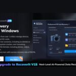 Best SD Card Recovery Software
